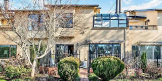 574 Wimbledon Ct. Gallery 1