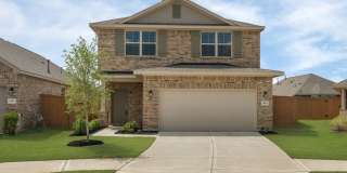 409 Aurora Creek Ln Gallery 1