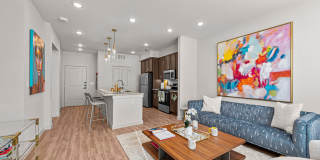 Arden 231 Gallery 9