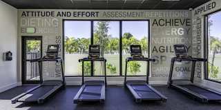 Solina Old Cutler Apartments Gallery 7