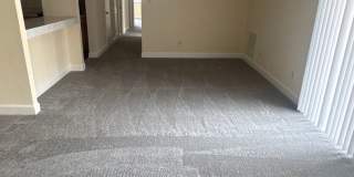 Hewitt Gardens Gallery 44