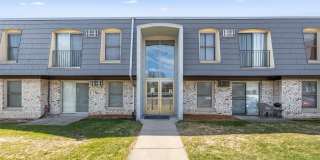 810 9th Avenue South - 8 Gallery 1
