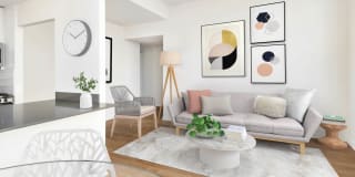 300 East 39th Gallery 12