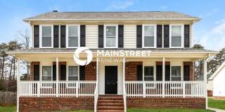 4454 Canaan Place Drive Gallery 1