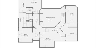 14124 Hopewell Road Gallery 27