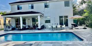 4093 Staghorn Ln Gallery 42