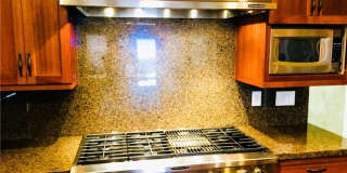 6354 Whippoorwill Gallery 10
