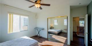 359 Hoskins Court Gallery 54