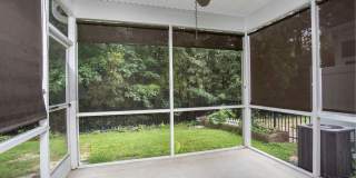 Three Bedroom Townhouse in Carolina Bay Gallery 25