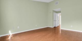 24 Pagoda Lane Gallery 29