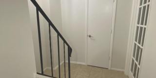 15947 DORSET ROAD Gallery 21