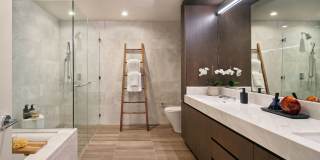 488 Folsom Street Gallery 7