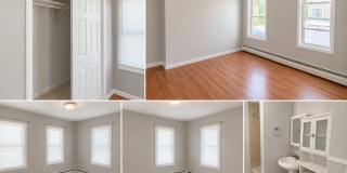 103 Abbott Street - 103-01 Gallery 1