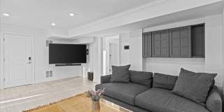 382 Western Avenue Gallery 17