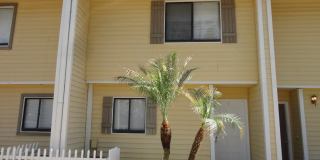 22630 Gage Loop Gallery 1
