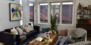 1767 Lanier Place Northwest Gallery 5