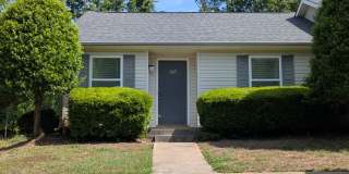 Great location off of Brawley School Rd. Gallery 1