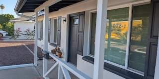 1503 E Del Rio Dr Gallery 1