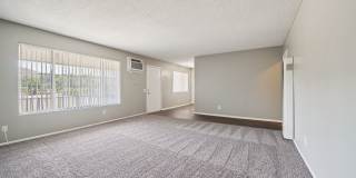 Dwell Apartment Homes Gallery 30