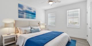 Tradewinds at Hobe Sound Gallery 6