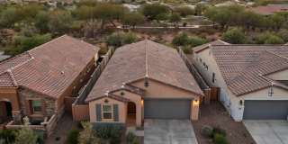 31382 N 130TH Avenue Gallery 2
