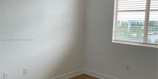 4408 Renaissance Way Gallery 17