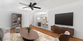 1339 N Dearborn Street Gallery 3