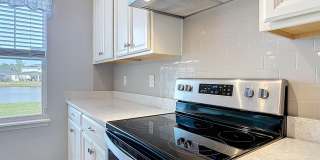 5644 Estero Loop Gallery 5