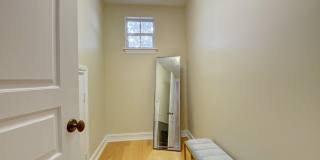 75 NE 5th Avenue NE Gallery 26
