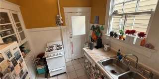902 STEWART Court Gallery 5