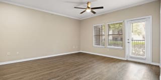 Artisan Apartments & Shops Gallery 47
