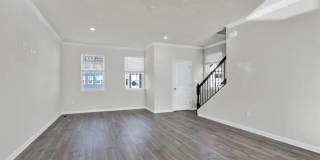 8302 DIETER Drive Gallery 5