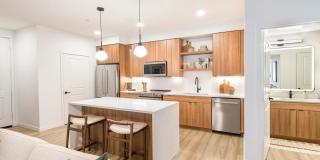 Modera Higley Commons Gallery 25