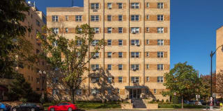 Skyline Towers Gallery 20