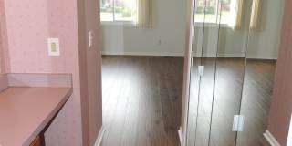 1600 Stonecrest Drive Gallery 27