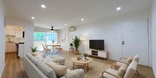 2255 Montrose Ave Gallery 1