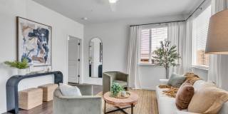 Alpine Flats Gallery 33