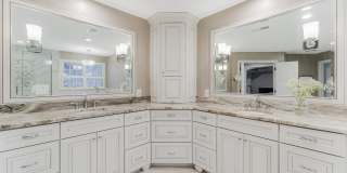 7814 CROWNHURST CT Gallery 23