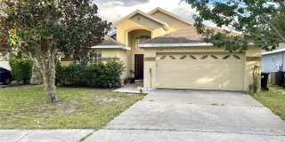 11156 ROUSE RUN CIRCLE Gallery 1