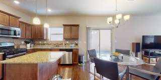 6689 Red Canyon Sage Lane Gallery 12