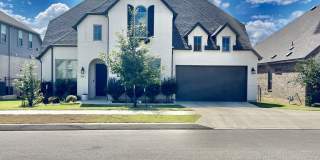 126 Huntwick Dr Gallery 1