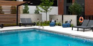 The Current on River Gallery 18