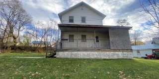 682 Huntington Street Gallery 1