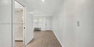 5800 Taylor St Gallery 20