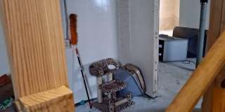 487 Chalmers Gallery 14