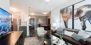 Aspire Presidio West Gallery 91