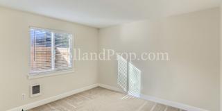 Beautifully 2 bedroom 1 bath single level home in Beaverton Gallery 10