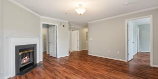 9060 GRACIOUS END Court Gallery 20