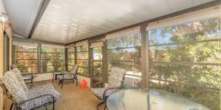 4240 CREEKWOOD Lane Gallery 12