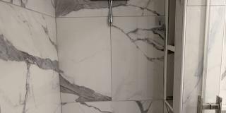 501 Slaters Lane Gallery 26